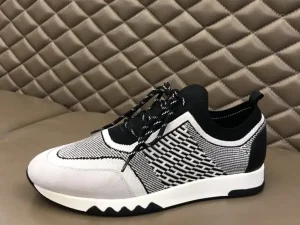 Replica Hermes Addict