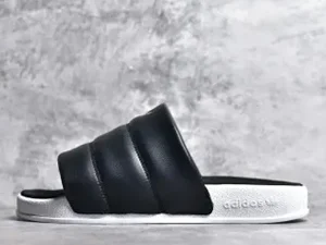 Replica Adidas Adilette