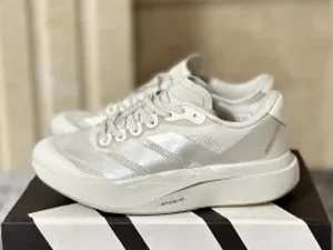 Replica Adidas Adizero