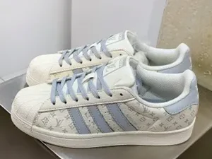 Replica Adidas Gazelle