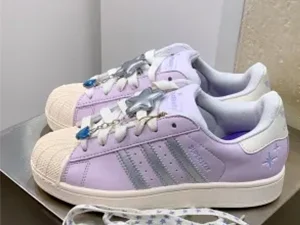 Replica Adidas Superstar