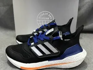 Replica Adidas Ultraboost