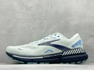 Replica Brooks Adrenaline GTS