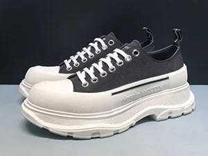 Replica Alexander McQueen