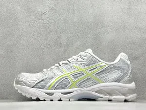 Replica Asics GEL-NIMBUS