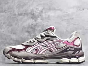 Replica Asics Gel-NYC