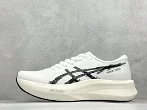 Replica Asics MAGIC SPEED