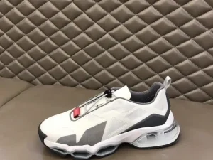 Replica Prada Collision Cross