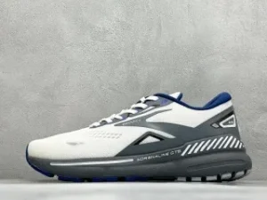 Replica Brooks Ghost