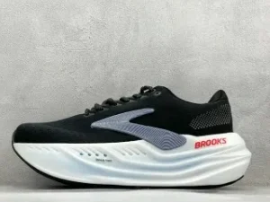 Replica Brooks Glycerin Max