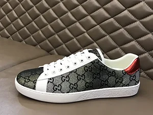Replica Gucci Ace