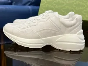 Replica Gucci Rhyton