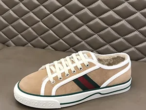 Replica Gucci Tennis 1977