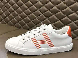 Replica Hermes Avantage