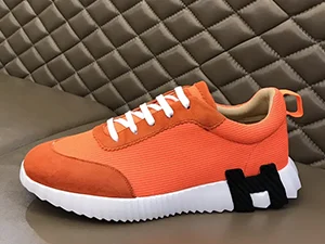 Replica Hermes Bouncing