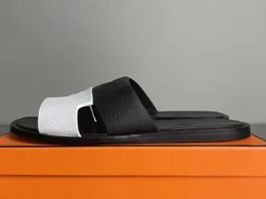 Replica Hermes Izmir