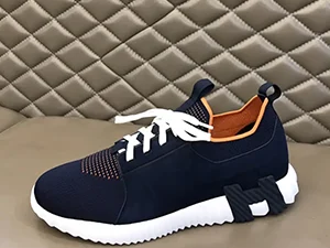 Replica Hermes Others