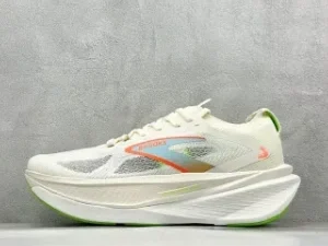 Replica Brooks Hyperion