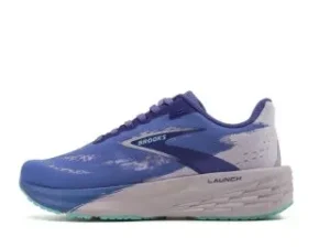 Replica Brooks Launch 11