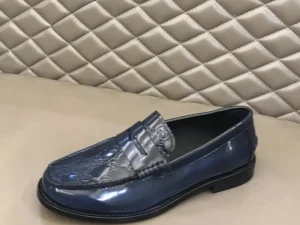 Replica Gucci Loafers