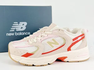 Replica New balance