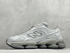 Replica New balance sneaker