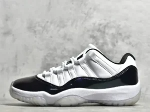 Replica Nike Air Jordan