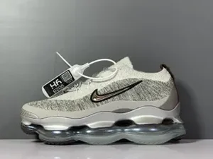 Replica Nike Air Max