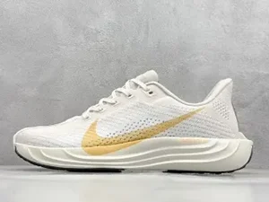 Replica Nike Air Zoom