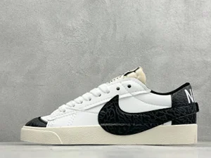 Replica Nike Blazer