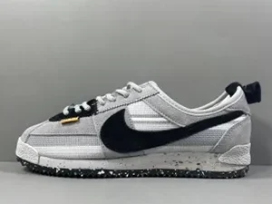 Replica Nike Cortez