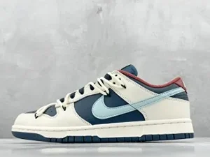 Replica Nike SB Dunk