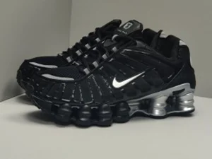 Replica Nike Shox TL