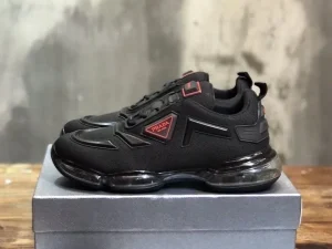 Replica Prada Others