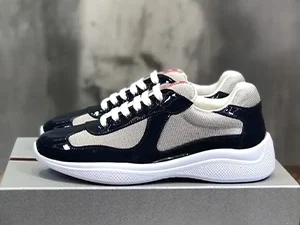 Replica Prada America's Cup