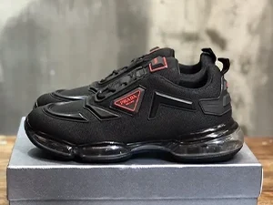 Replica Prada Sliders