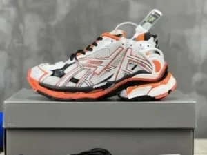 Replica Balenciaga Runner