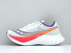Replica Saucony Endorphin Pro