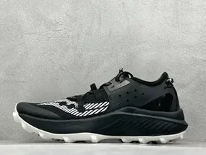 Replica Saucony Endorphin Rift