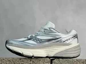 Replica Saucony Guard Amr