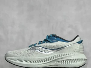 Replica Saucony Triumph