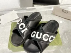 Replica Gucci Slippers