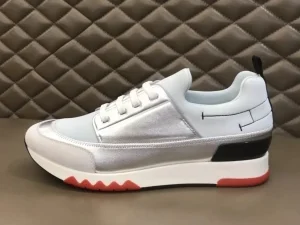 Replica Hermes Trail