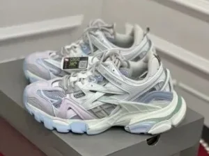 Replica Balenciaga Trainer