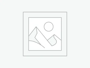 Gucci Rhyton Sneaker White Leather Style - Premium Rep Shoes & Replica Shoes